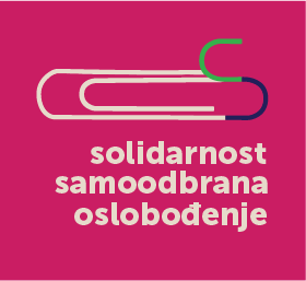 Solidarnost