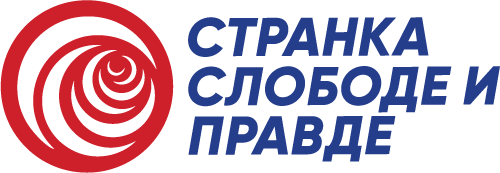SSP